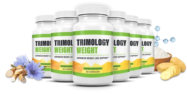 Trimology